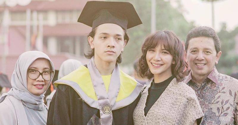 Instagram.com/lindamelinda19